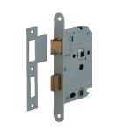 Afbeelding - https-www-ez-catalog-nl-Asset-5f60befacd6d4b99930afe3ff2bd798c-ImageFullSize-9126404501-jpg